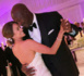Michael Jordan s'est marié pour la deuxième fois
