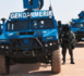 Désertion dans la Gendarmerie : Ce qu’en dit le Code de justice militaire qui prévoit 6 mois à 3 ans d’emprisonnement.