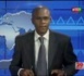 Journal Télévisé du dimanche 28 Avril 2013 (Édition 20h)