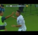 Ronaldo (le vrai) ne meurt jamais