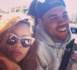 Le père de Chris Brown aimerait que son fils "laisse Rihanna tranquille"