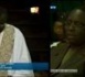 Macky Sall recadre Moustapha Cisse Lo sur la durée de son mandat à 5 ans !!