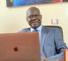 Dr Papa Ndary Niang : « J’espère que le Président Macky Sall fera les ruptures très rapidement pour pouvoir partir par la grande porte… »