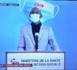 SÉNÉGAL : 198 nouveaux cas testés positifs au coronavirus, 256 nouveaux guéris, 4 nouveaux décès et 42 cas graves en réanimation.
