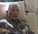 L'Afrique du Sud choquée par l'apparition de Mandela