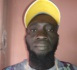 Trinité et Tobago : au bord de la démence, El Hadj Abass Gassama réitère son vœu de rentrer au Sénégal.