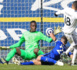 Premier League / Chelsea : Édouard Mendy élu homme du match face à Leeds.