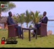 Questions Directes avec Mamadou Diop Decroix (AJ/PADS) - 29 Avril 2013
