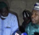 Mort lors des émeutes de Ndofane :  Bougane prend en charge les enfants du défunt Moussa et accompagne la famille à hauteur de 100.000f CFA par mois