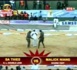 Victoire de Malick Niang sur Sa Thies (Drapeau ZikFM)