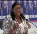 Entretien / Problématique de l'emploi des jeunes, récentes manifestations au Sénégal, situation socio-politique : Néné Fatoumata Tall à cœur ouvert...