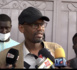 Thiès : Habib Niang initie des audiences publiques avec les jeunes.