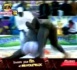 Baye Peul victorieux sur Gambien