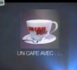 Un Café Avec  du mercredi 01 mai 2013 (Saison 2)