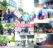 Remous au Sénégal/Les chancelleries étrangères se sont préparées au pire : entre l'envoi d'une force d'intervention américaine aux Almadies, l'utilisation de téléphones satellitaires et le déploiement d'un plan d'évacuation