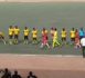 Kaolack / National 1 amateur : Le stade de Thiaroye bat TP Diamono 1 but à 0.