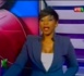 Info du matin RTS1 (Kenkiliba) du jeudi 02 mai 2013