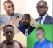 Sénégal - Apaisement : Vers un contrôle judiciaire pour Guy Marius Sagna et compagnie...