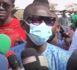 Pape Diouf : « Thione Seck était un monument de la musique sénégalaise »