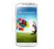 Samsung lance le Galaxy S4 « life companion »: plus qu’un Smartphone …..