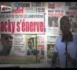 Revue de presse du jeudi 02 Mai 2013 avec Mamadou Mohamed Ndiaye