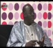 Wareef du 02 mai 2013 "l'école lieu d'éducation ou de débauche" (suite)