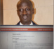 ALMADIES : Le tribunal prononce l’expulsion de Semer Holding, la société de Marcel Diagne.