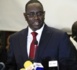 Direction Générale des Elections (DGE)-Nomination d’Oumar Top : Que mijote le président Macky Sall ?