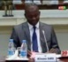 Conseil des ministres de ce jeudi 02 mai 2013 (vidéo)