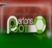 Parlon foot du 01 mai 2013