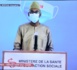 SÉNÉGAL : 66 nouveaux cas testés positifs au coronavirus, 278 nouveaux guéris, 3 nouveaux décès et 50 cas graves en réanimation.