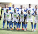 Ligue des champions CAF : Teungueth FC joue sa survie ce mardi, contre le Mouloudia d’Alger.
