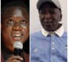 Disparition de Thione Seck : le témoignage poignant de Cheikh Tidiane du groupe mythique  « Touré Kunda »
