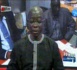 Xibbar Yi du jeudi 02 mai 2013 (TFM 19H)