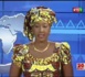 Journal Télévisé du jeudi 02 2013 (Édition 20h)