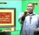 Tafsir Alhouran du jeudi 02 mai 2013 avec Iran Ndao