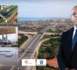 Autoroute à péage : Les 7 points forts de l’accord global relatif à la renégociation des contrats de concession (officiel)