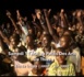 COUMBA GAWLO EN AVANT POUR LE KOUY FEUG TOUR