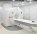 SANTÉ / L’hôpital Fann réceptionne une IRM et un Scanner.