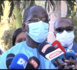 SANTÉ / Psychose au sein de la population : Diouf Sarr rassure quant au vaccin ASTRAZENECA.