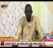 c'est pas serieux avec tonton ada - 03 mai 2013