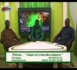 Oustaz Taib Socé - théme : Islam et crise des valeurs (suite) part 2 - 03 mai 2013