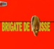 Per bu Xar dans 5mn Chrono - 03 mai 2013
