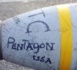 La "super-bombe" anti-bunker du Pentagone contre l'Iran
