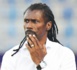 Covid-19 / Matchs internationaux : La ligue Pro française bloque les internationaux sénégalais, une dizaine de joueurs concernés sur la liste d’Aliou Cissé…