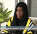 AFFAIRE « SWEET BEAUTÉ » : La présumée victime Adji Sarr parle... ( VIDEO)