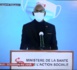 SÉNÉGAL : 174 nouveaux cas testés positifs au coronavirus, 317 nouveaux guéris, 5 nouveaux décès et 40 cas graves en réanimation.