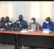 Arrestation du prof d'espagnol au lycée de Bona : Le G7 des enseignants du Sénégal exige sa libération.