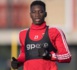 Équipe nationale / Éliminatoires CAN 2022 : Ismaïla Sarr incertain selon son club, Watford…