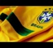 L'Histoire intégrale Football Brésilien (Reportage) 2013